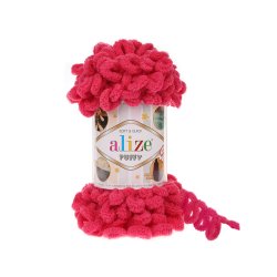 Alize Puffy 149 Alize Puffy 149