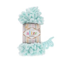 Alize Puffy 15 Alize Puffy 15