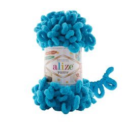 Alize Puffy 16 Alize Puffy 16