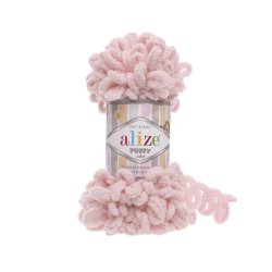 Alize Puffy 161 Alize Puffy 161