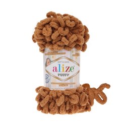 Alize Puffy 179 Alize Puffy 179