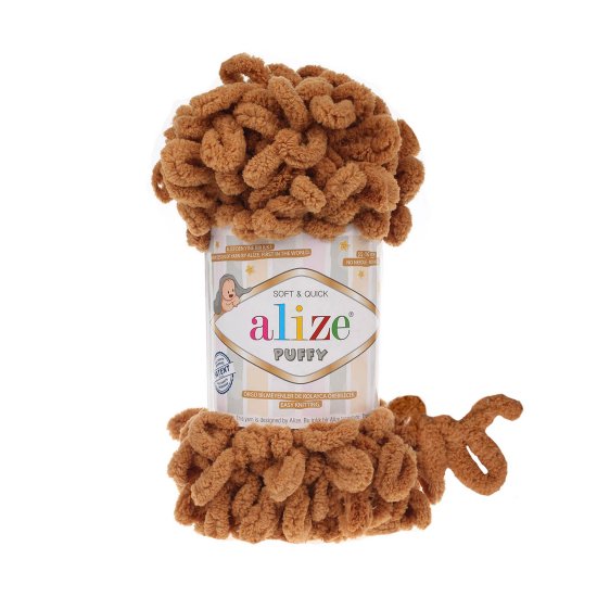 Alize Puffy 179 Alize Puffy 179