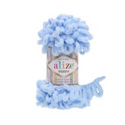 Alize Puffy 183 Alize Puffy 183
