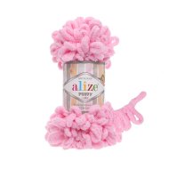 Alize Puffy 185