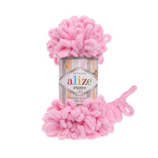 Alize Puffy 185 Alize Puffy 185