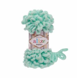 Alize Puffy 19 Alize Puffy 19