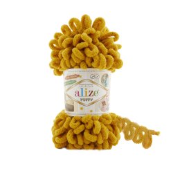 Alize Puffy 2 Alize Puffy 2