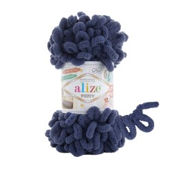 Alize Puffy 215 Alize Puffy 215