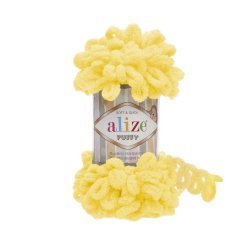 Alize Puffy 216 Alize Puffy 216