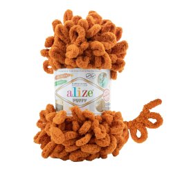Alize Puffy 234 Alize Puffy 234