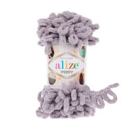 Alize Puffy 268