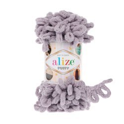 Alize Puffy 268 Alize Puffy 268