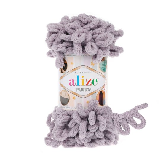 Alize Puffy 268 Alize Puffy 268