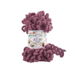 Alize Puffy 28 Alize Puffy 28