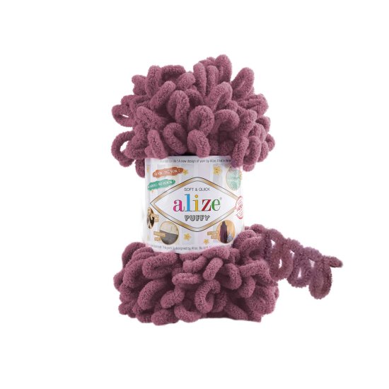 Alize Puffy 28 Alize Puffy 28