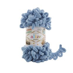 Alize Puffy 280 Alize Puffy 280