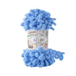 Alize Puffy 289 Alize Puffy 289