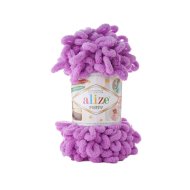 Alize Puffy 290