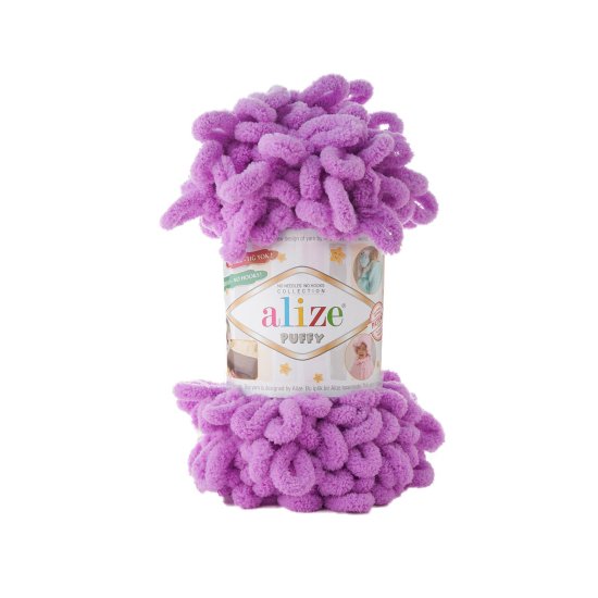 Alize Puffy 290 Alize Puffy 290