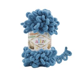 Alize Puffy 294 Alize Puffy 294