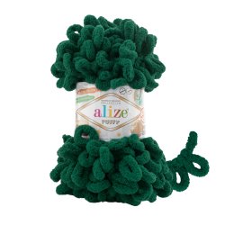Alize Puffy 30 Alize Puffy 30