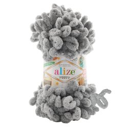 Alize Puffy 302 Alize Puffy 302