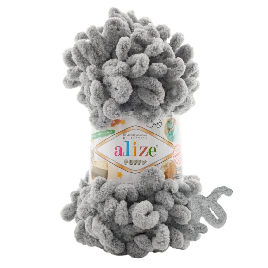 Alize Puffy 302 Alize Puffy 302