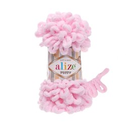 Alize Puffy 31 Alize Puffy 31