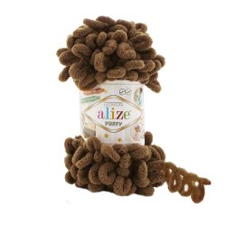 Alize Puffy 321 Alize Puffy 321