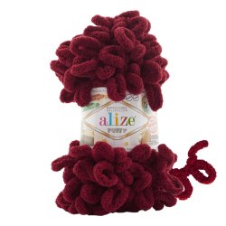 Alize Puffy 327 Alize Puffy 327