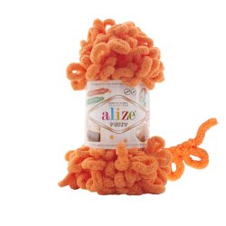 Alize Puffy 336 Alize Puffy 336
