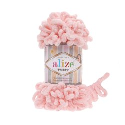 Alize Puffy 340 Alize Puffy 340