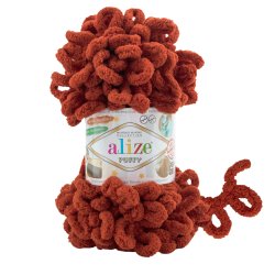 Alize Puffy 36 Alize Puffy 36
