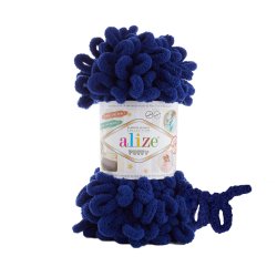 Alize Puffy 360 Alize Puffy 360