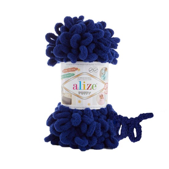 Alize Puffy 360 Alize Puffy 360