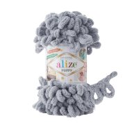 Alize Puffy 362