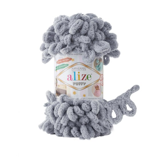 Alize Puffy 362 Alize Puffy 362