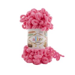 Alize Puffy 377 Alize Puffy 377