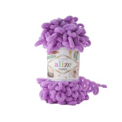 Alize Puffy 378 Alize Puffy 378