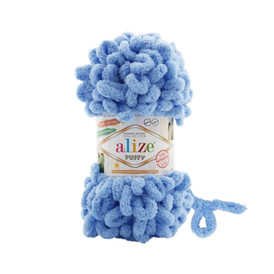 Alize Puffy 40 Alize Puffy 40