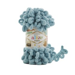 Alize Puffy 414 Alize Puffy 414
