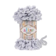 Alize Puffy 416