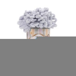 Alize Puffy 416 Alize Puffy 416
