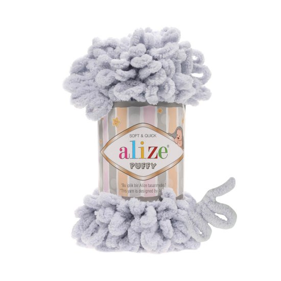 Alize Puffy 416 Alize Puffy 416