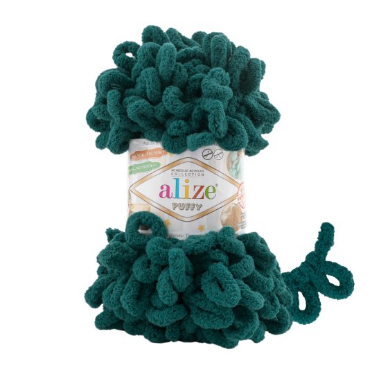 Alize Puffy 426 Alize Puffy 426