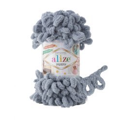 Alize Puffy 428 Alize Puffy 428