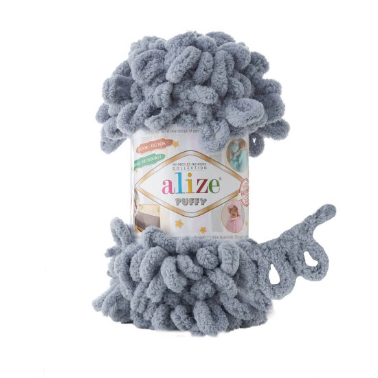 Alize Puffy 428 Alize Puffy 428