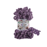 Alize Puffy 437