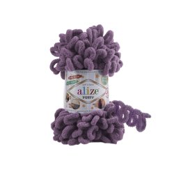Alize Puffy 437 Alize Puffy 437