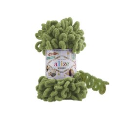 Alize Puffy 485 Alize Puffy 485